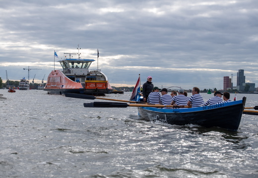 20250823-Sail-Sloep-322